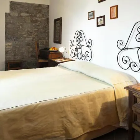 Hotel Terrenia 3*