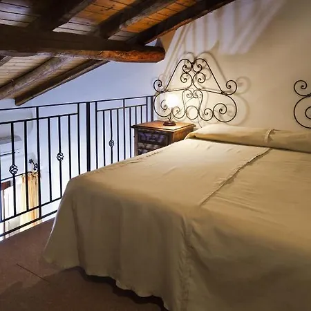 Hotel Terrenia 3*